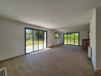 vente Maison Crozon