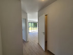 vente Maison Crozon