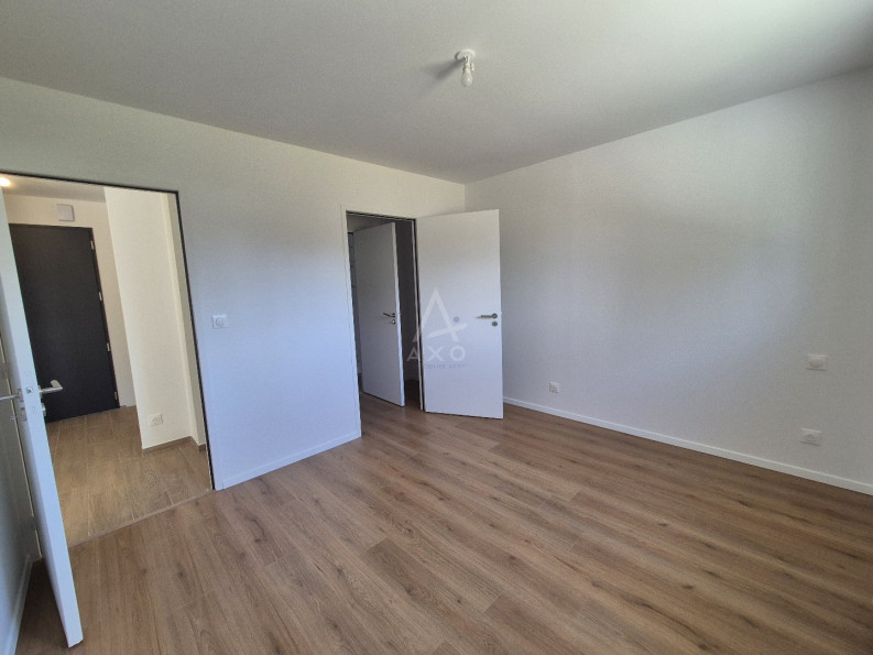 vente Maison Crozon - Photo 8