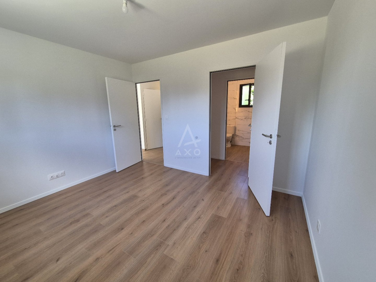 vente Maison Crozon - Photo 9