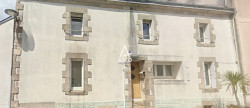 vente Maison Saint Thurien