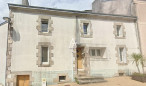 vente Maison Saint Thurien