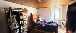 vente Maison Saint Thurien