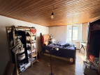 vente Maison Saint Thurien