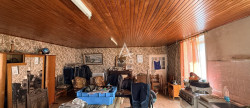 vente Maison Saint Thurien