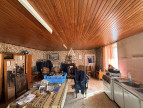 vente Maison Saint Thurien
