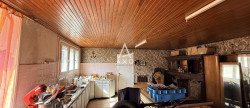 vente Maison Saint Thurien