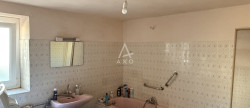 vente Maison Saint Thurien
