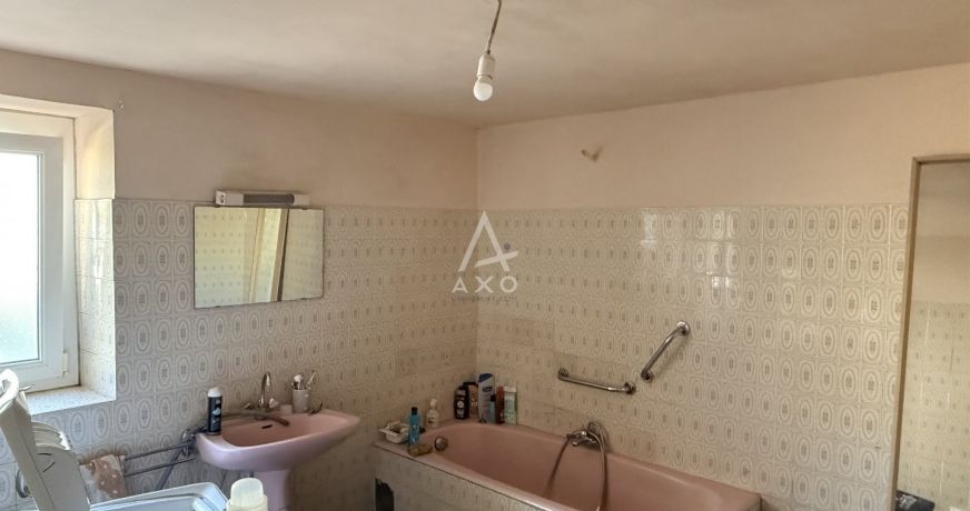 vente Maison Saint Thurien