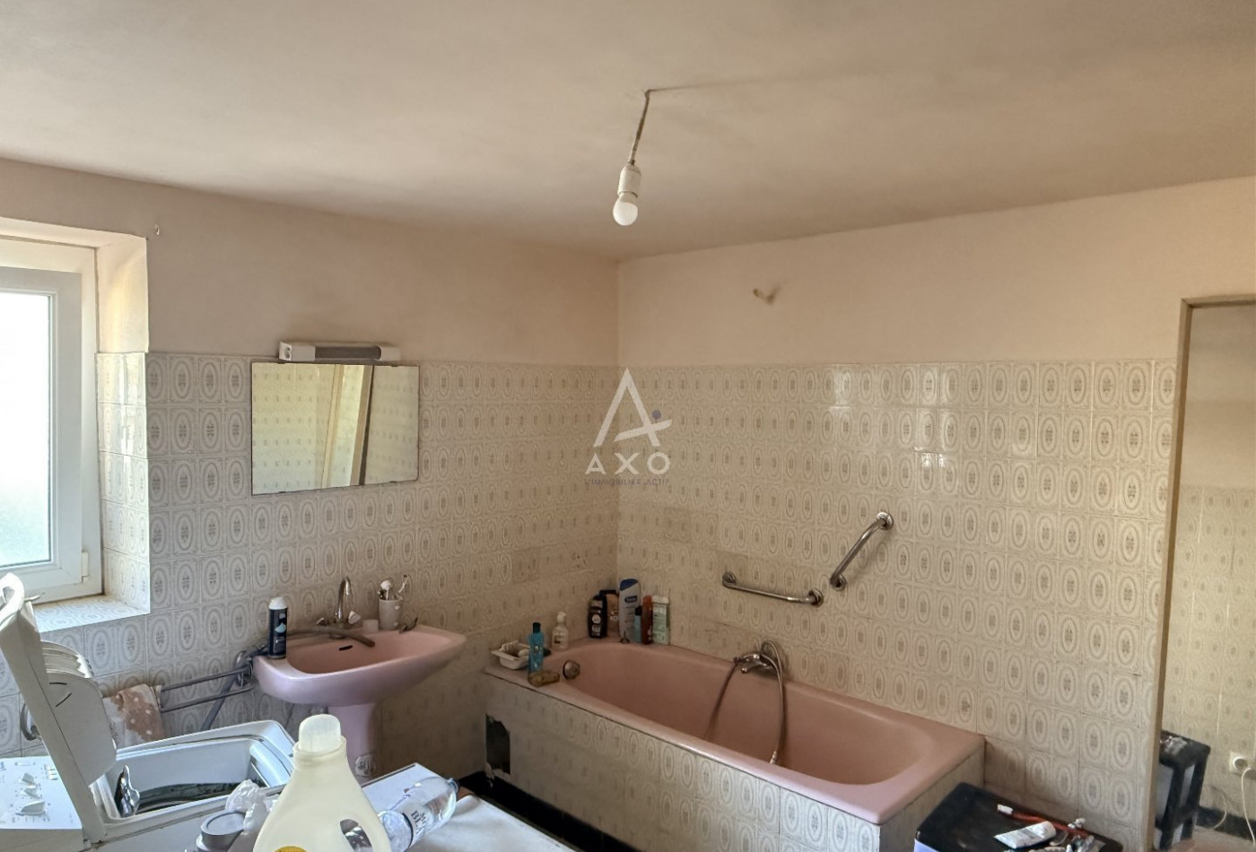 vente Maison Saint Thurien - Photo 7