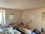 vente Maison Saint Thurien