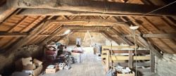 vente Maison Saint Thurien