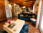 vente Maison et terrain Nimes