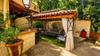 vente Maison et terrain Nimes