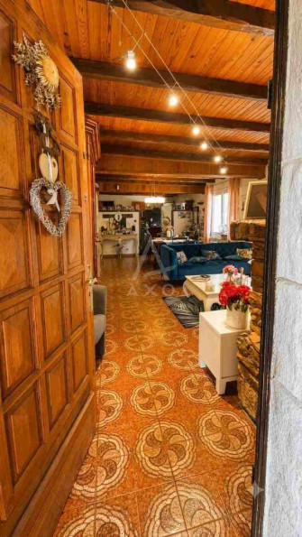 vente Maison et terrain Nimes - Photo 10