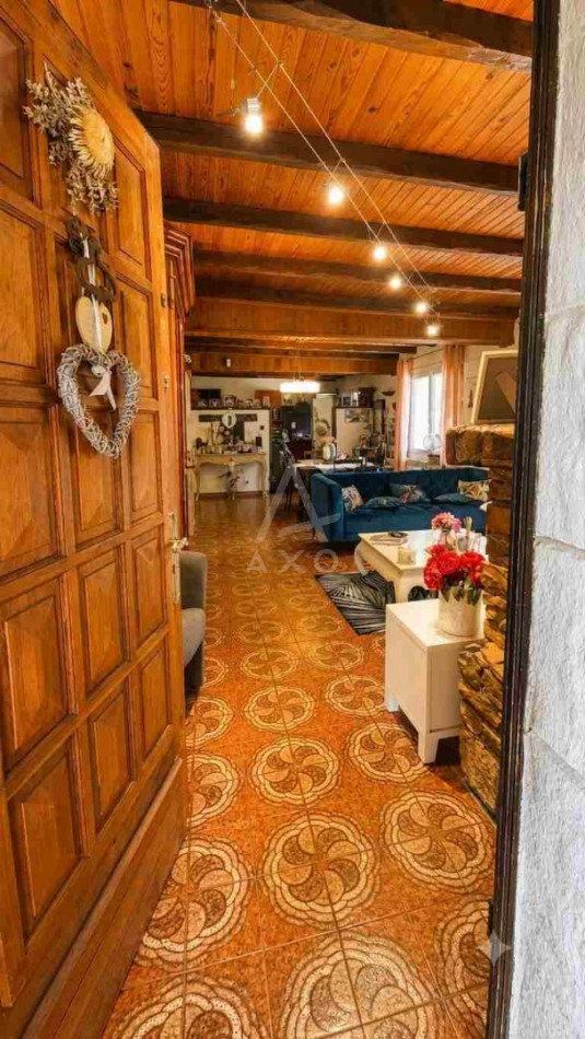 vente Maison et terrain Nimes - Photo 6