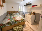 vente Maison et terrain Nimes