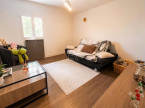 vente Maison et terrain Nimes