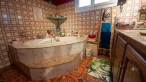 vente Maison et terrain Nimes