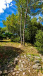 vente Maison et terrain Nimes
