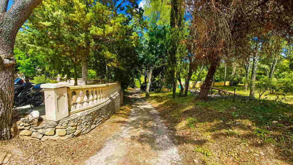 vente Maison et terrain Nimes - Photo 9