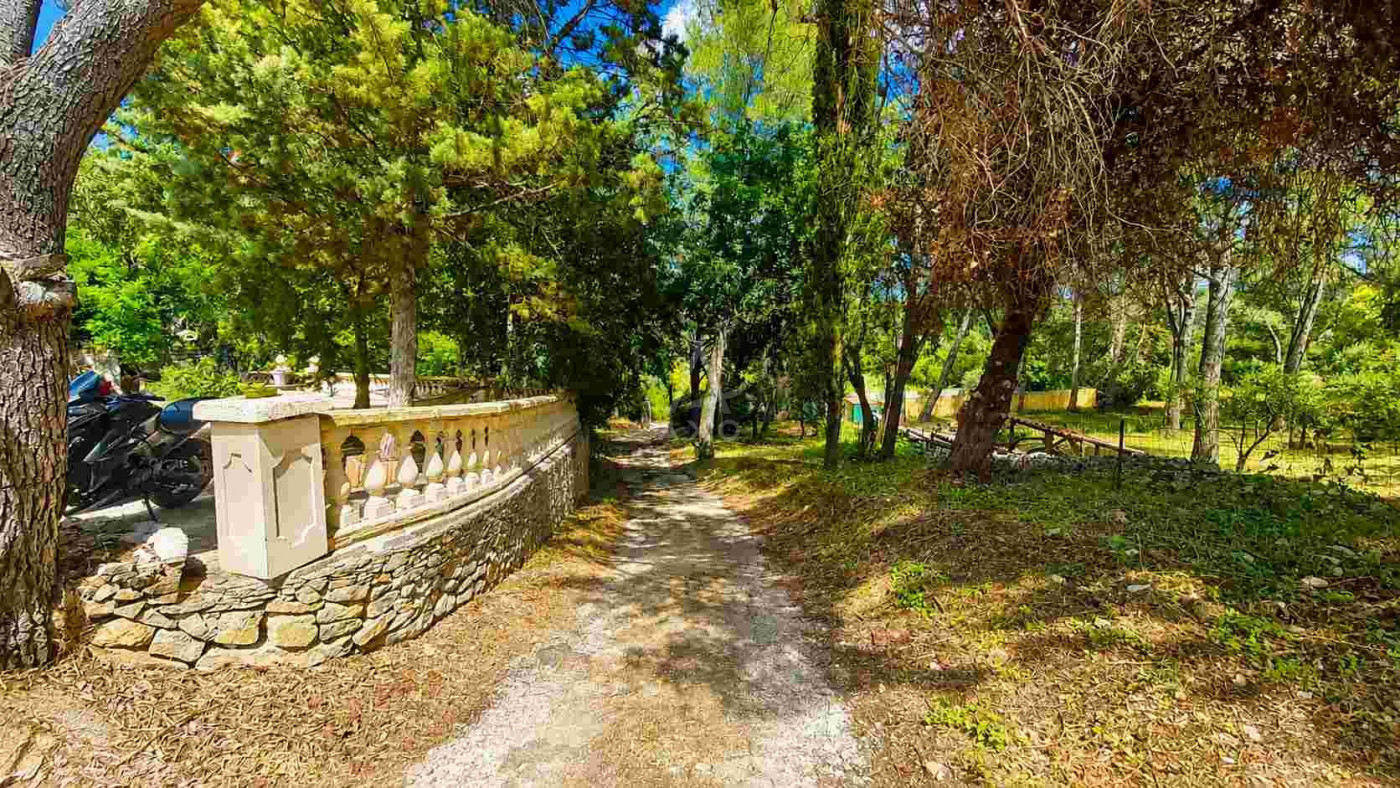 vente Maison et terrain Nimes - Photo 5