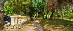 vente Maison et terrain Nimes