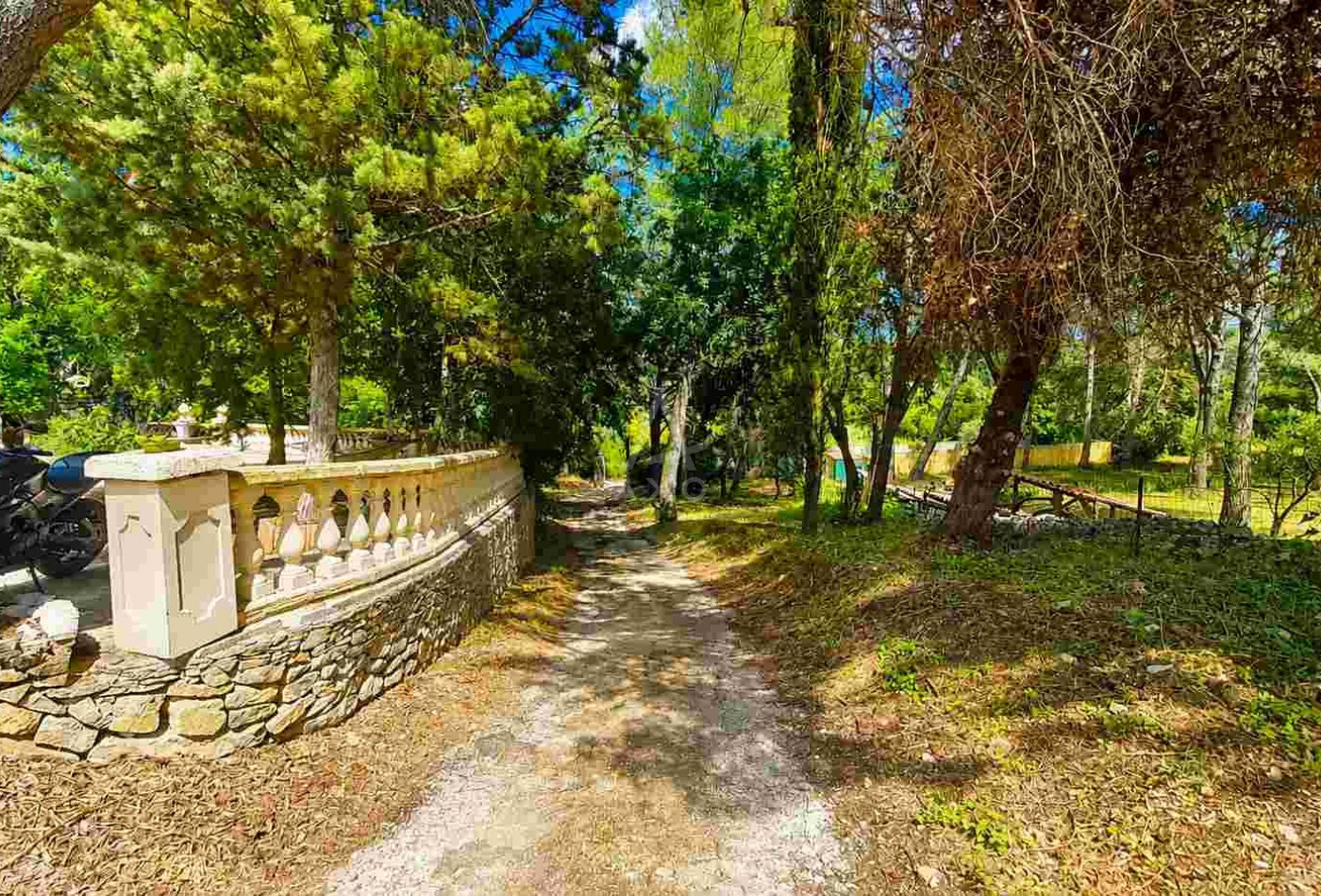 vente Maison et terrain Nimes - Photo 5