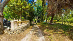 vente Maison et terrain Nimes