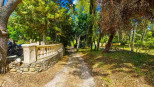 vente Maison et terrain Nimes