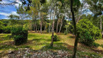 vente Maison et terrain Nimes