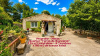 vente Maison et terrain Nimes