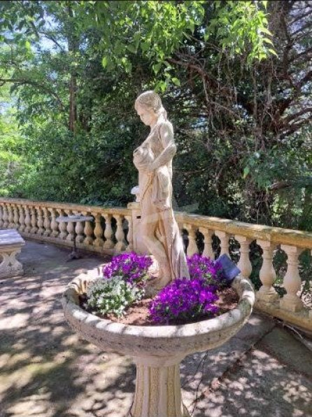 vente Maison et terrain Nimes - Photo 4