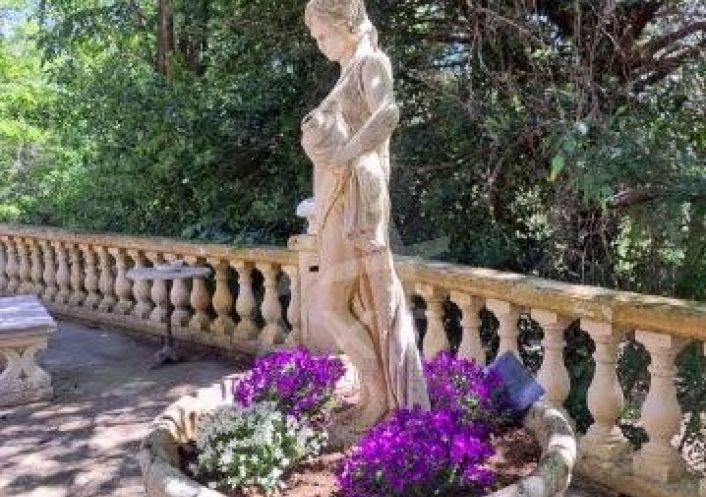vente Maison et terrain Nimes