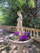 vente Maison et terrain Nimes