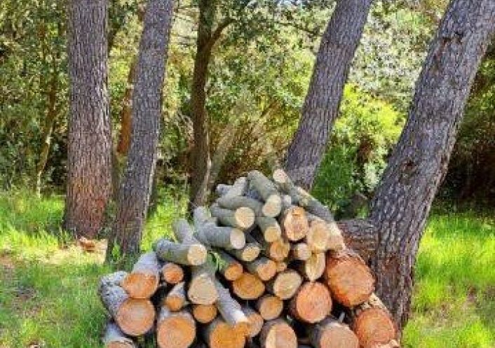 vente Maison et terrain Nimes