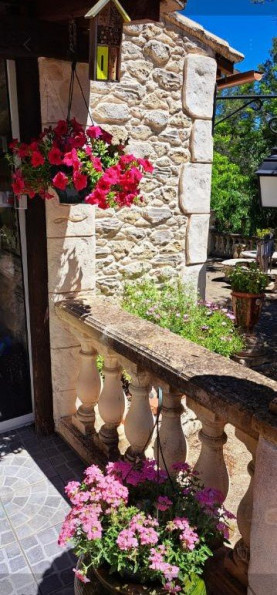 vente Maison et terrain Nimes - Photo 3