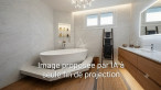 vente Maison et terrain Nimes