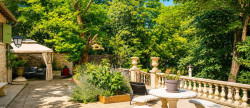 vente Maison et terrain Nimes