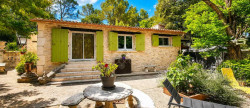 vente Maison et terrain Nimes