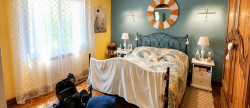 vente Maison et terrain Nimes