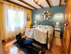 vente Maison et terrain Nimes