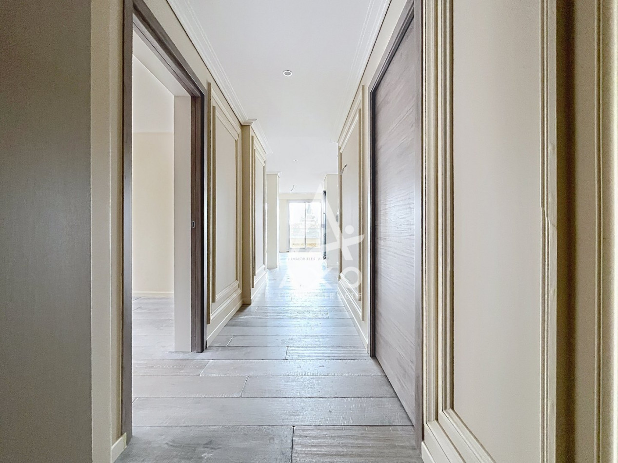 vente Appartement Dijon - Photo 13