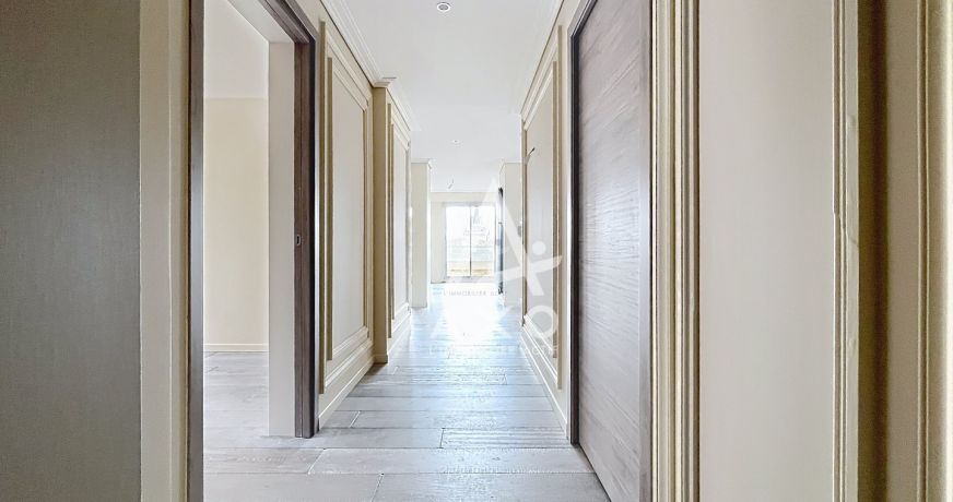 vente Appartement Dijon