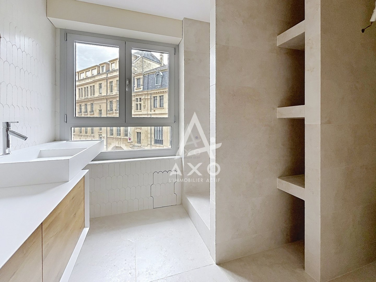 vente Appartement Dijon - Photo 12