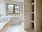vente Appartement Dijon
