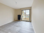 vente Appartement Dijon