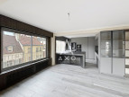 vente Appartement Dijon