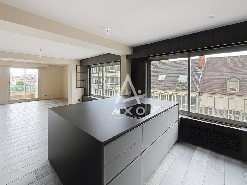 vente Appartement Dijon - Photo 5