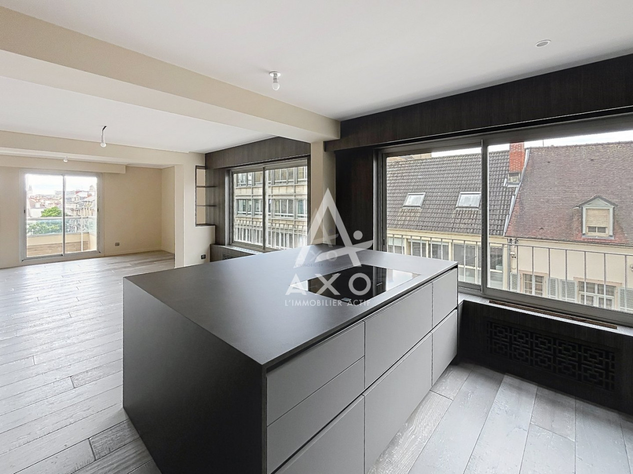 vente Appartement Dijon - Photo 5